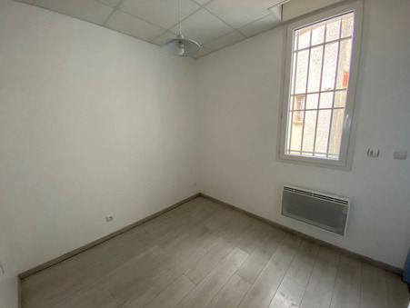 Location appartement Brou Réf. 162