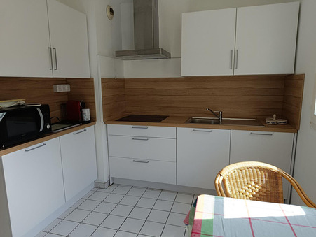 Appartement 1 290 &euro;  Réf. 308 Lille