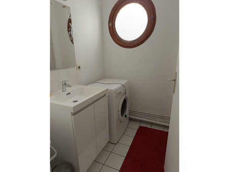 Appartement 1 290 &euro;  sur Lille (59000) - Réf. 308