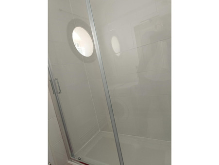 Location appartement Lille Réf. 308