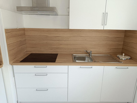 Location appartement Lille Réf. 308