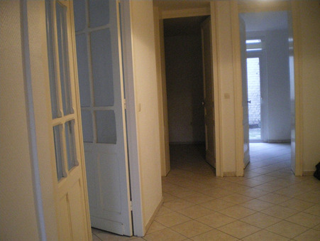 Appartement 999 &euro;  sur Lille (59000) - Réf. 510