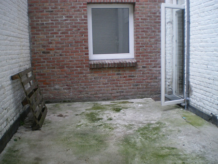 Location appartement Lille 59000; 999 &euro; 