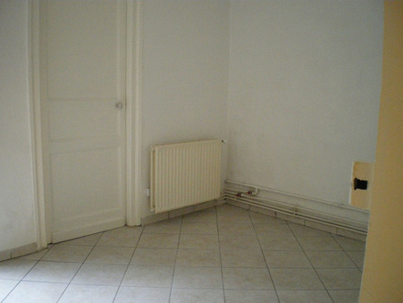 A louer appartement Lille 59000; 999 &euro; 