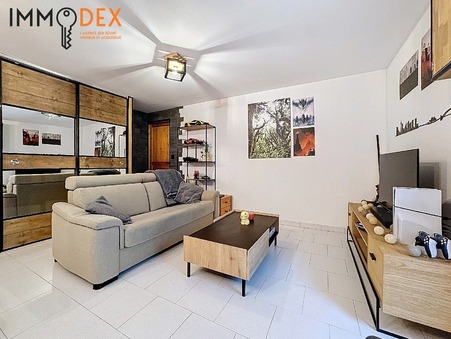 Appartement sur Reims ; 143 500 &euro;  ; Achat Réf. 2250