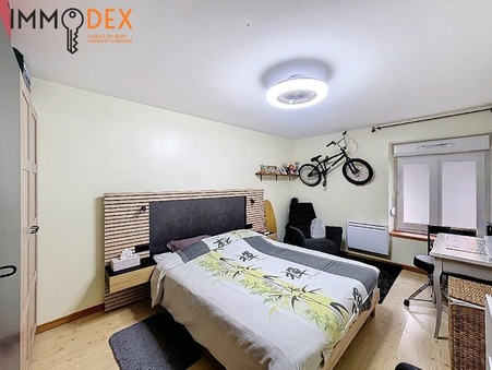 Appartement sur Reims ; 143 500 &euro;  ; Achat Réf. 2250