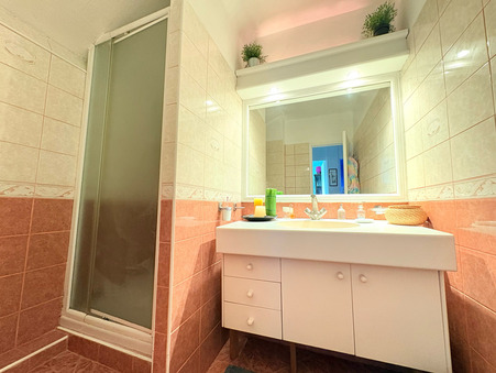 Vente maison 571 500 &euro;  Le Plessis-Trévise