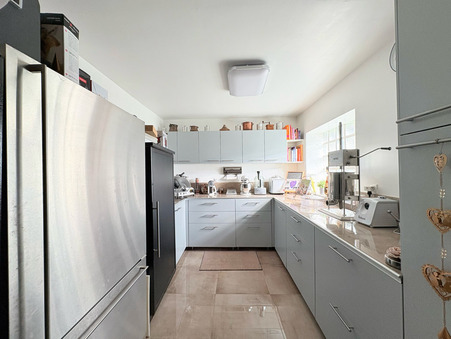 Maison 571 500 &euro;  Réf. 11116 Le Plessis-Trévise