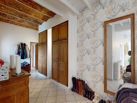 A vendre maison Nemours 77140; 299 900 &euro; 