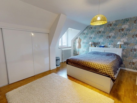 Vente maison 299 900 &euro;  Nemours