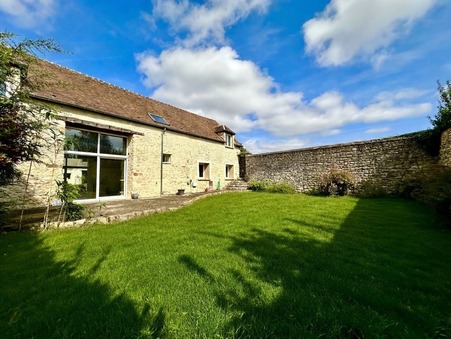 Vente maison 299 900 &euro;  Nemours