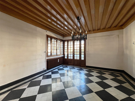 Maison 455 000 &euro;  Réf. CHAJE6542 Saint Priest en Jarez