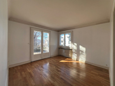 Vente maison 455 000 &euro;  Saint Priest en Jarez