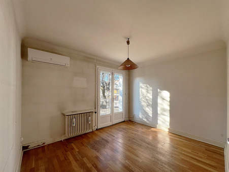 Maison 455 000 &euro;  sur Saint Priest en Jarez (42270) - Réf. CHAJE6542