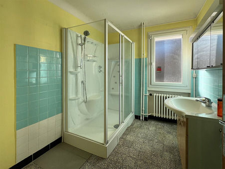 Maison 455 000 &euro;  sur Saint Priest en Jarez (42270) - Réf. CHAJE6542