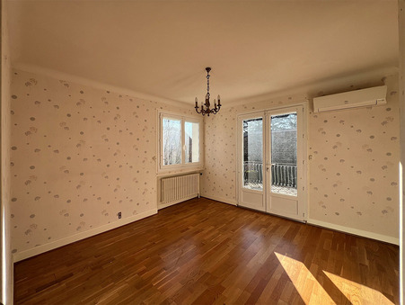 Vente maison 455 000 &euro;  Saint Priest en Jarez