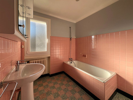 A vendre maison Saint Priest en Jarez 42270; 455 000 &euro; 