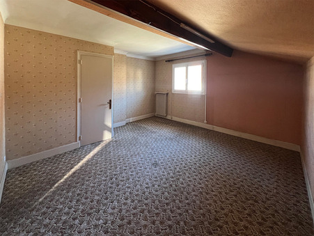 Maison 455 000 &euro;  sur Saint Priest en Jarez (42270) - Réf. CHAJE6542