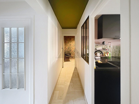 Appartement 174 410 &euro; sur Brest (29200) - Réf. 26436BH