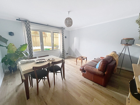 Appartement 174 410 &euro; Réf. 26436BH Brest