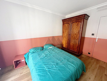 Appartement sur Brest ; 174 410 &euro; ; Achat Réf. 26436BH