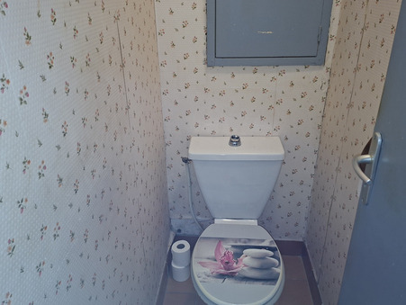 A vendre appartement Cap d'Agde 34300; 140 000 &euro; 