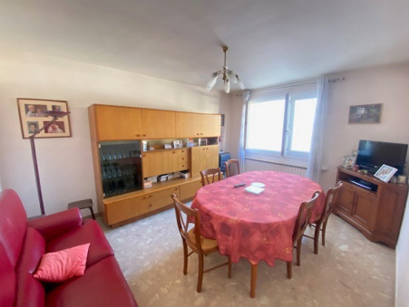 Maison 350 000 &euro; sur Saint-Gratien (95210) - Réf. 2557