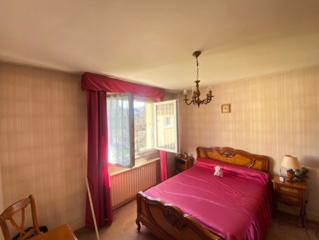 Maison 350 000 &euro; Réf. 2557 Saint-Gratien