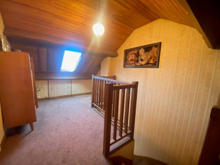 Maison sur Saint-Gratien ; 350 000 &euro; ; A vendre Réf. 2557