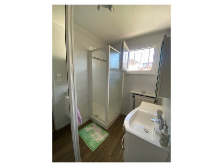 Vente maison 350 000 &euro; Saint-Gratien