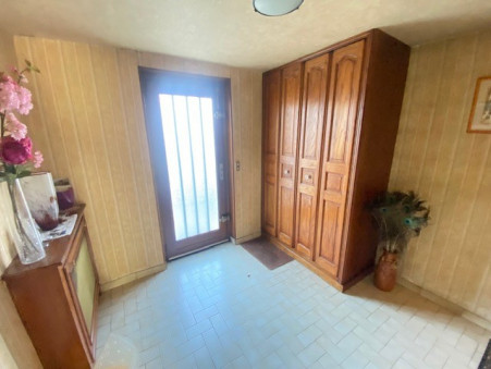 Maison sur Saint-Gratien ; 350 000 &euro; ; A vendre Réf. 2557