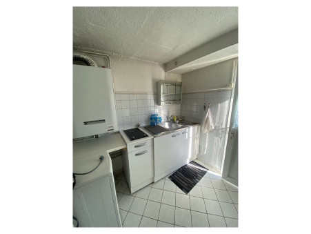 Maison sur Saint-Gratien ; 350 000 &euro; ; Vente Réf. 2557