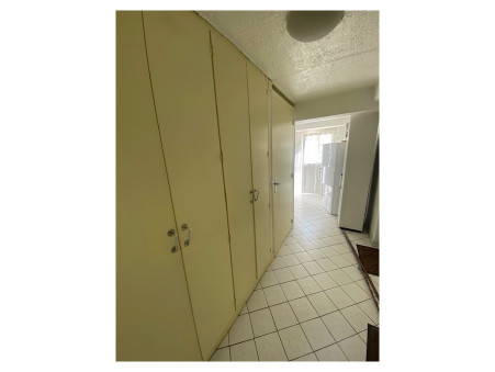 Maison 350 000 &euro; sur Saint-Gratien (95210) - Réf. 2557