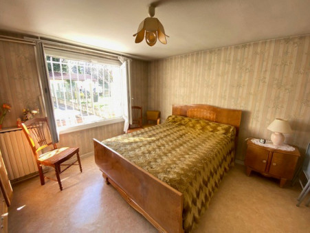 Maison 350 000 &euro; sur Saint-Gratien (95210) - Réf. 2557