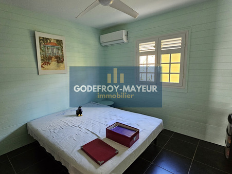 Maison 399 620 &euro;  sur Trois-Rivières (97114) - Réf. 272