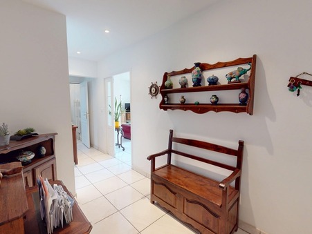 Appartement 225 000 &euro;  sur Saint Pierre Lès Nemours (77140) - Réf. 218566