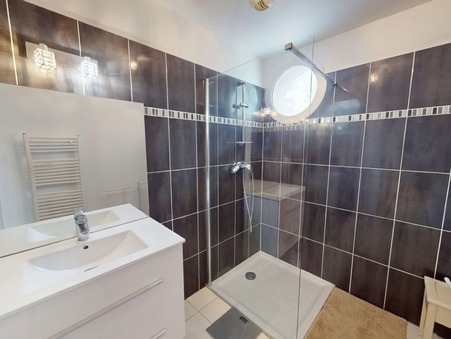 A vendre appartement Saint Pierre Lès Nemours 77140; 225 000 &euro; 