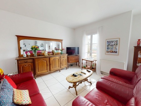 Vente appartement 225 000 &euro;  Saint Pierre Lès Nemours
