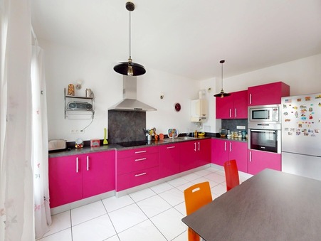 Appartement 225 000 &euro;  Réf. 218566 Saint Pierre Lès Nemours