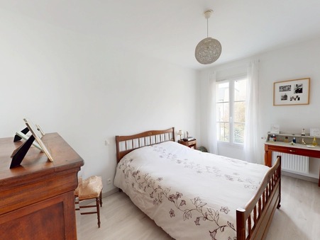 Vente appartement 225 000 &euro;  Saint Pierre Lès Nemours