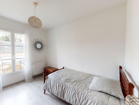 Appartement sur Saint Pierre Lès Nemours ; 225 000 &euro;  ; Achat Réf. 218566