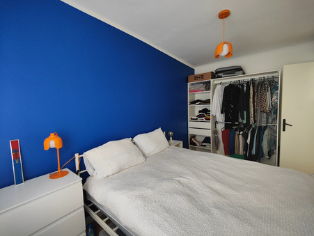 A louer appartement Marseille 13014; 795 &euro; 
