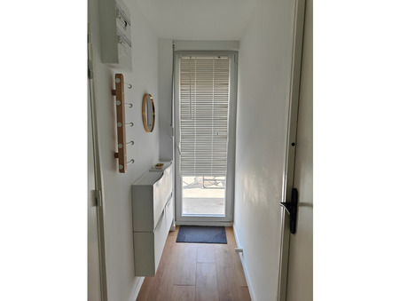 Appartement 795 &euro;  sur Marseille (13014) - Réf. 4GIR