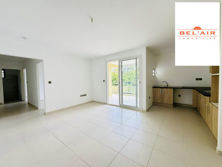 Appartement 1 255 &euro;  sur Fort de France (97200) - Réf. LA4440-BLA97_487