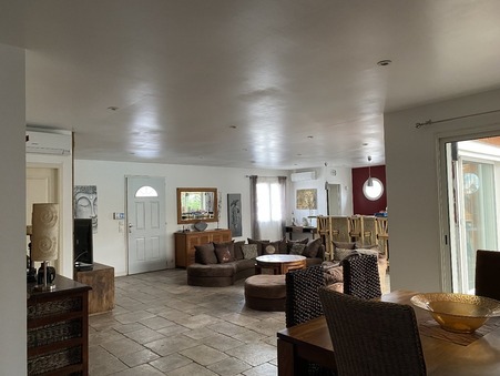 Achat maison Agde Réf. 3458145623-26031