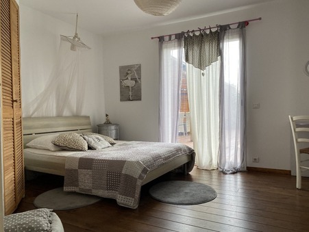 Maison 549 000 &euro;  sur Agde (34300) - Réf. 3458145623-26031