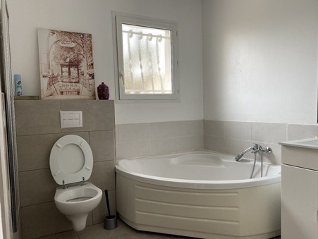 Maison sur Agde ; 549 000 &euro;  ; Achat Réf. 3458145623-26031