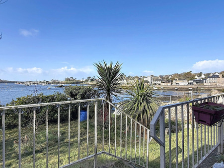 Maison 548 600 &euro; sur Lanildut (29840) - Réf. 26465BH