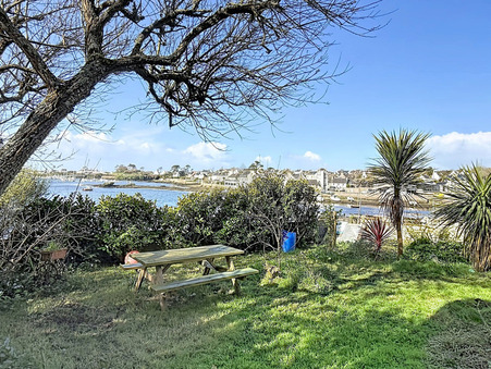 Achat maison Lanildut Réf. 26465BH