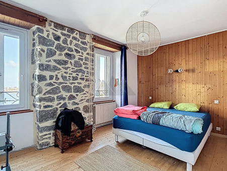 Maison 548 600 &euro; sur Lanildut (29840) - Réf. 26465BH